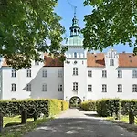 Дом отдыха 8827-glesborg-lyngvej-6 Glesborg