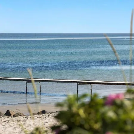 8827-glesborg-lyngvej-6