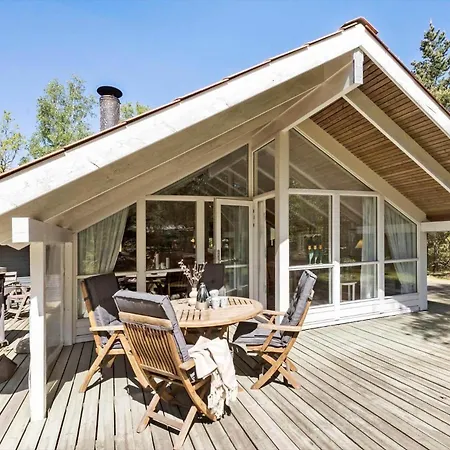 8827-glesborg-lyngvej-6 Feriehus