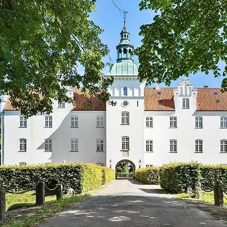 Feriehus 8827-glesborg-lyngvej-6 Glesborg